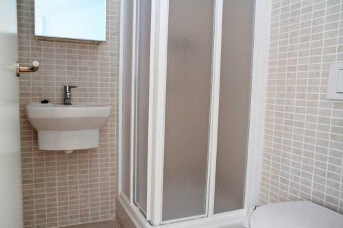Fantastic Apartment Near The Beach