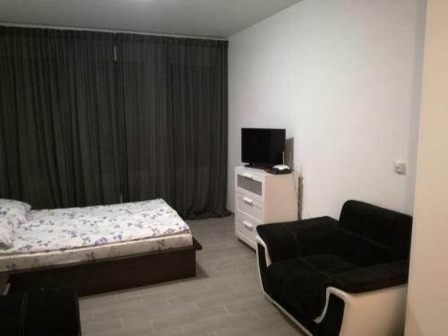 Apartamento Stek 01 Sweet Studio