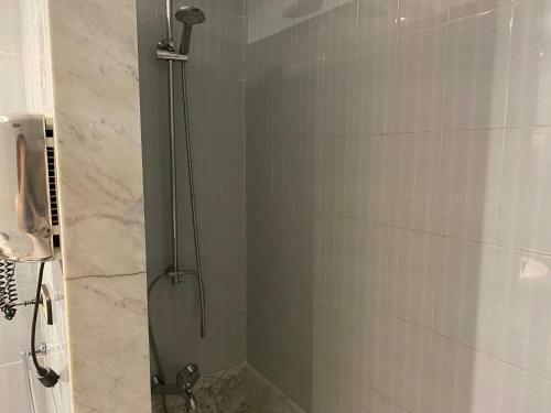 Can Vall�s Apartament �tic A Palam�s