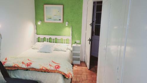 Apartamento Con Jard�n A 11 Metros de La Playa. Se.