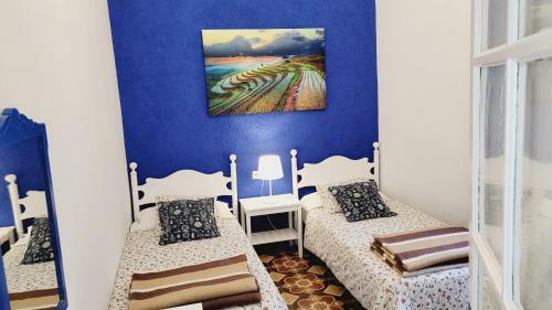 Apartamento Con Jard�n A 11 Metros de La Playa. Se.