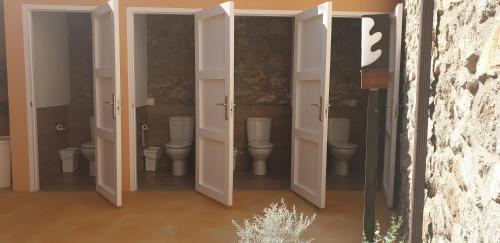Villa Casa Con Jard�n A 45 Metros de La Playa. Es.