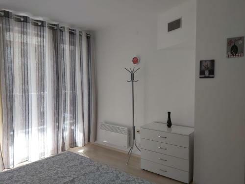 Luxury Apartments In St. John Park