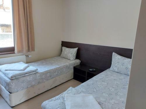 Hostal Sharkova House Bansko