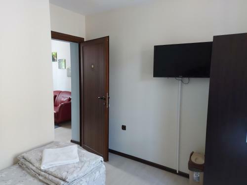 Hostal Sharkova House Bansko