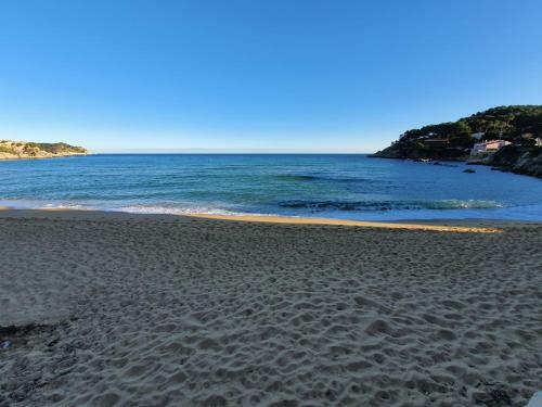 Apartamento En La Fosca, Palamos