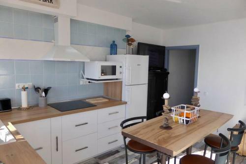 Apartamento Palamos