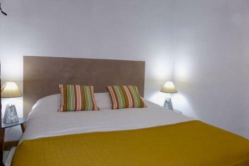 Apartamento Palamos