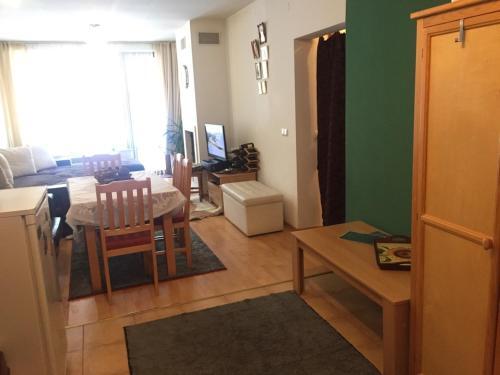 Apartamento ?????????