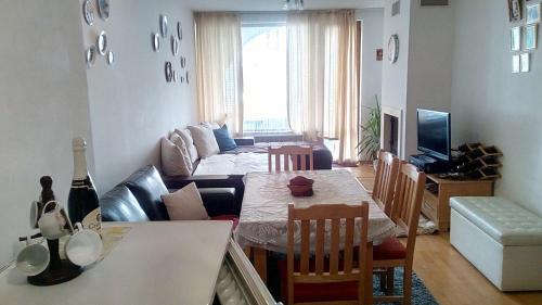 Apartamento ?????????