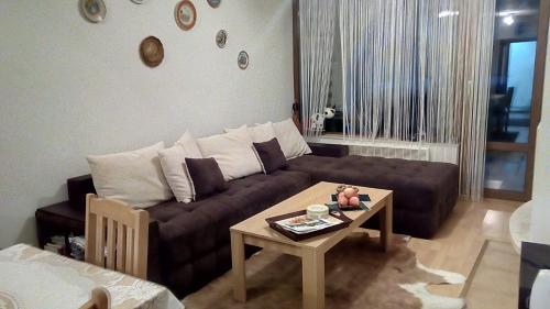 Apartamento ?????????
