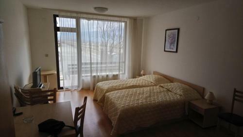 Apartamento Studio L006 In Aspen Golf