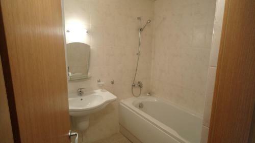 Apartamento Studio L006 In Aspen Golf