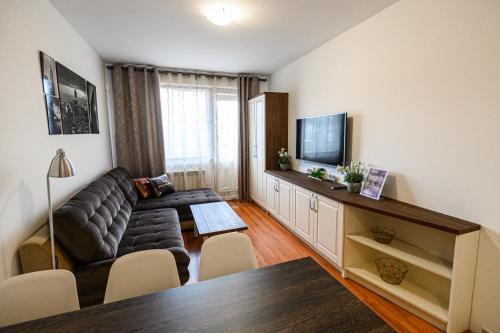 Apartamento Belvedere Holiday Club ...vip Ap.