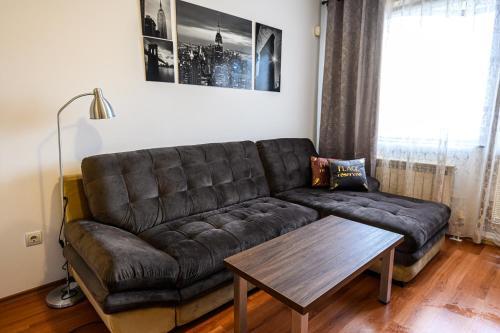 Apartamento Belvedere Holiday Club ...vip Ap.