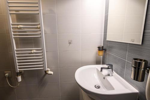 Apartamento Belvedere Holiday Club ...vip Ap.