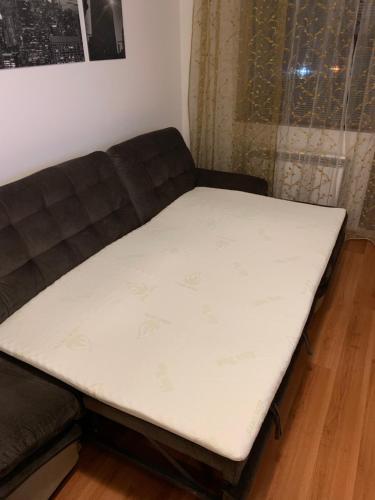 Apartamento Belvedere Holiday Club ...vip Ap.