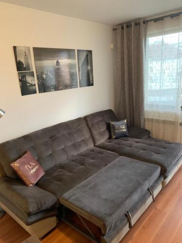 Apartamento Belvedere Holiday Club ...vip Ap.