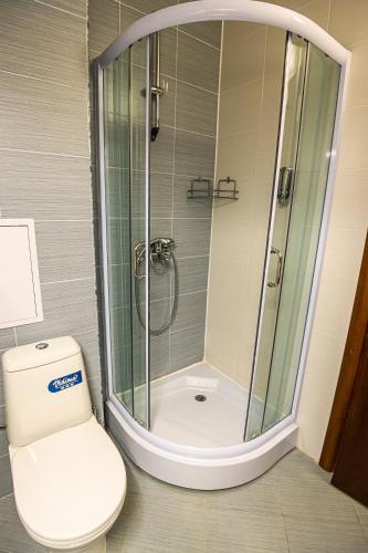 Apartamento Belvedere Holiday Club ...vip Ap.