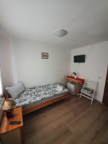 Hostal ????? ???????