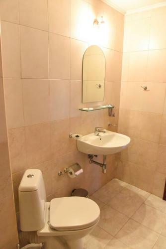 Hostal Lovna Sreshta