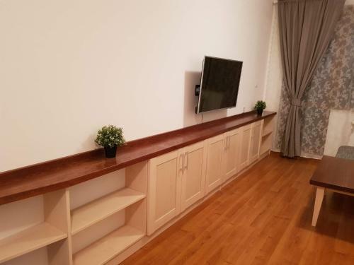 Bansko Belvedere Apartment