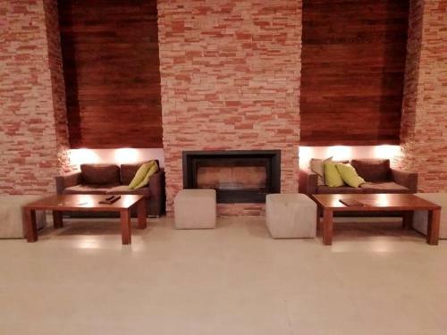 Stylish 1 Br Apartment In Aspen Resort, Bansko