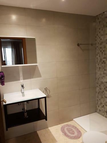 Apartamento Bahia Park 1a Linea Marina D'or