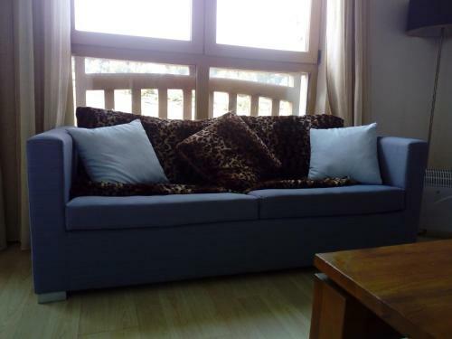 Apartamento St. Johns Hill