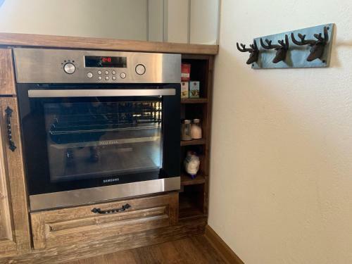 Charming Apartment In The Heart Of Bansko