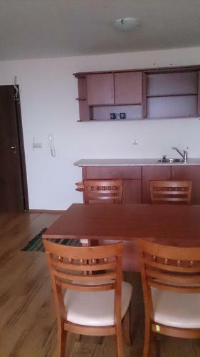 Apartamento ???????? ????? ? ??????? ????