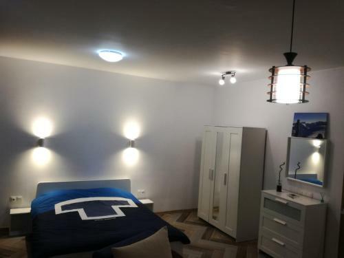 Apartamento Stek 02 Sweet Home With Underfloor Heating