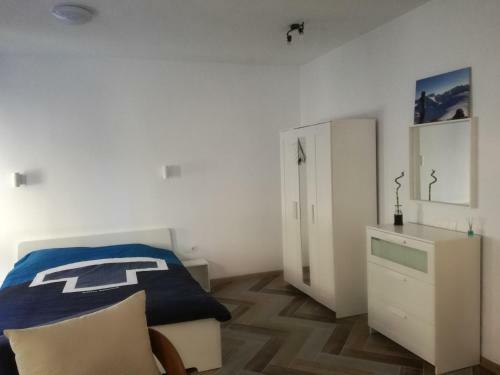 Apartamento Stek 02 Sweet Home With Underfloor Heating
