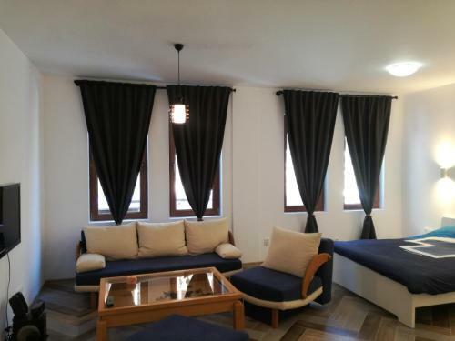 Apartamento Stek 02 Sweet Home With Underfloor Heating