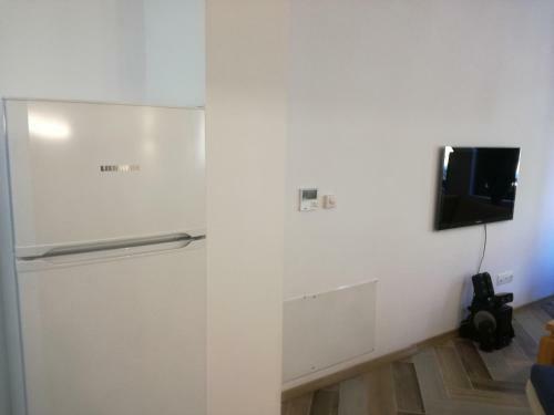 Apartamento Stek 02 Sweet Home With Underfloor Heating