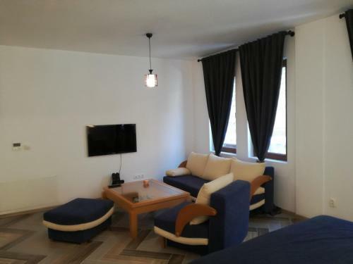 Apartamento Stek 02 Sweet Home With Underfloor Heating