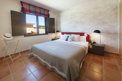 Home Deco Parlava House Costa Brava