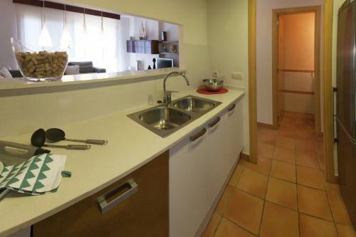 Home Deco Parlava House Costa Brava