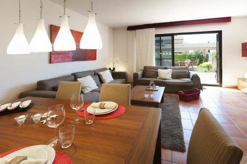 Home Deco Parlava House Costa Brava