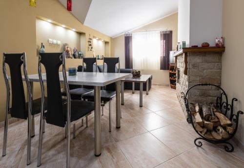 Apartamento ??????????? ????????