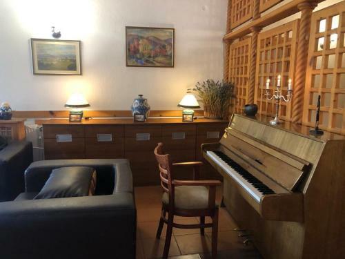 Club Dolomiti Hotel&villa
