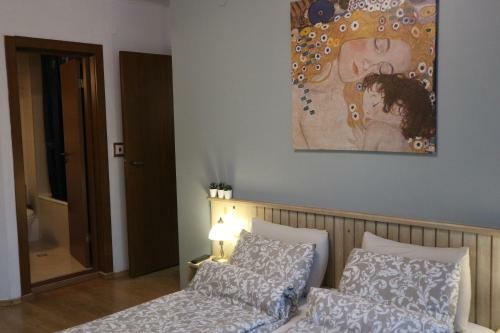 Pirin Golf White Apartments