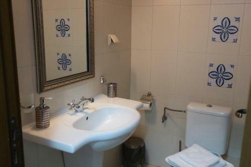 Pirin Golf White Apartments