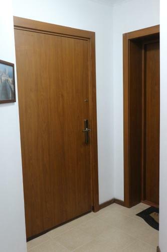 Pirin Golf White Apartments