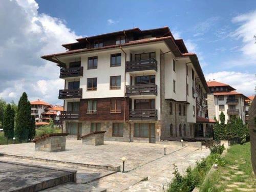 Apartamento Authentic Cedar Lodge Studio Near Ski Lift