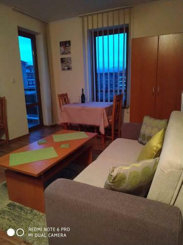 Apartamento Stydio Panagiota