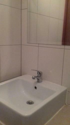 Apartamento Stydio Panagiota