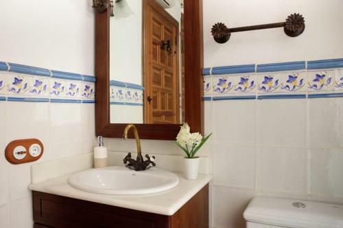 Apartamento L'atalaya D'or