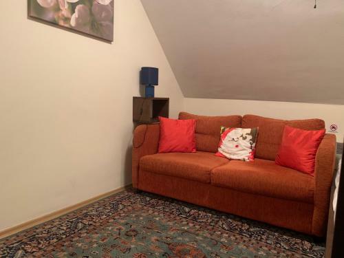 Bansko Ski To Door Apartament