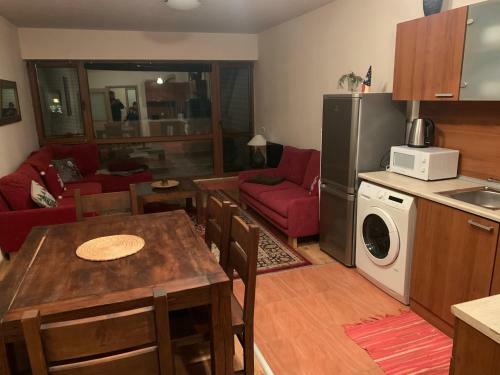 Bansko Ski To Door Apartament